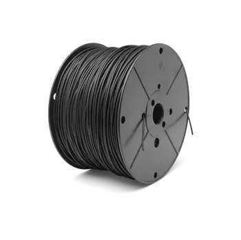 Vodič smyčky 3,4mm ohraničující Heavy duty vysoce odolný 1 m HUSQVARNA 5229141-02