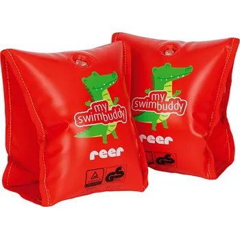 Vodní sport Reer Plavací rukávky MySwimBuddy