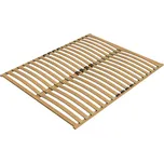 Nábytek PEGAS s.r.o. Lamelový rošt NORMAL 16 SM, 120x200 cm