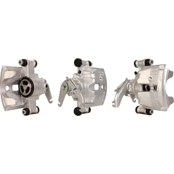 Brzdový třmen Brzdový třmen ELSTOCK 86-1843