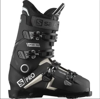 Zimní sport Salomon S/Pro Sport 100