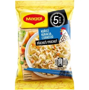 Maggi Kuřecí polévka 60 g