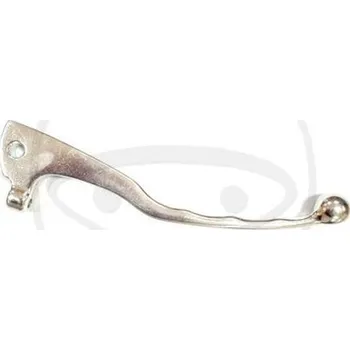 JMT Páčka brzdy JMT PB 2144 kovaná