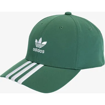 Kšiltovka adidas kšiltovka ARCHIVE S/M 231261