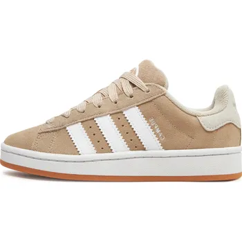 Dámská obuv adidas Campus 00s "Wonder Beige" (GS) Velikost: 37 1/3
