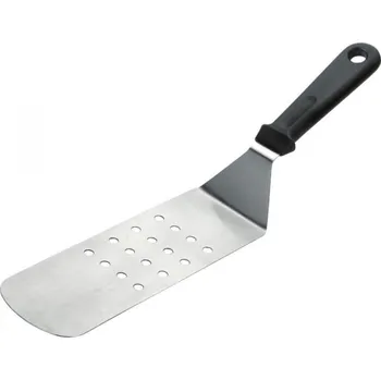 Obracečka Lacor Obracečka perforovaná 21,5 × 7,5 cm