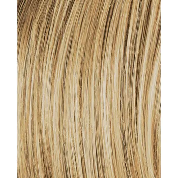 Paruka Hairpower by Ellen Wille paruka Like Mono Part ***// Odstín: sahara beige rooted