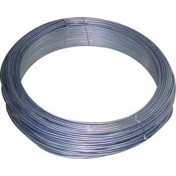 Vázací drát drát vázací FeZn 1.4mm/ 50m