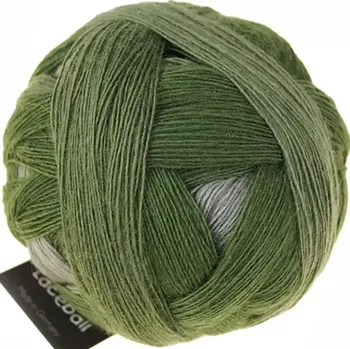 Příze Schoppel Wolle Lace ball 2260 Randerscheinung (Merino příze Lace ball 2260 Randerscheinung)