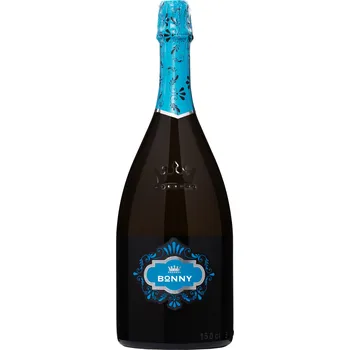 Le Contesse BONNY Spumante Brut 1,5l 11%