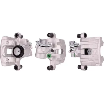 Brzdový třmen Brzdový třmen ELSTOCK 87-0751