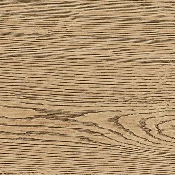 Dlažba Le Briccole San Marco Rettificato - dlaždice rektifikovaná 20x120 hnědá BRC51RT