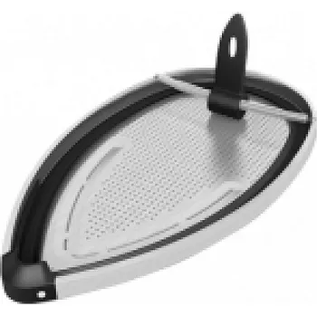 Sušák na prádlo Laurastar nástavec pro jemné tkaniny - Pulse/S Xtra + DOPRAVA ZDARMA