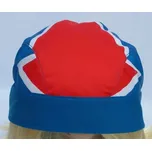 BIKERSMODE šátek na hlavu Konfederace