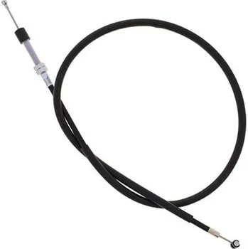 All Balls Racing Lanko spojky All Balls Racing CC45-2006