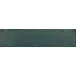 Equipe STROMBOLI dlažba Viridian Green 9,2x36,8 (0,64m2) (EQ-3)