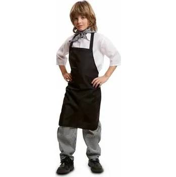 Karnevalový kostým Kostým pro děti My Other Me Castañero Velikost: 10-12 let