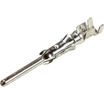 Elektrický konektor WIELAND Kontakt 05.544.1029.0 05.544.1029.0