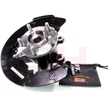 Svislý čep nápravy GH GH-283203H