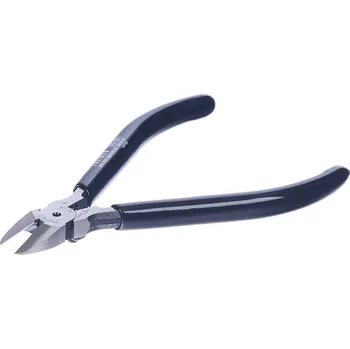 Kleště ENGINEER Japonské štípací kleště ENGINEER- NS-03