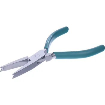 Kleště ENGINEER kleště na pojistné kroužky - PZ-02