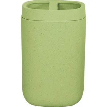 Kleine Wolke Belgrano kelímek na kartáčky zelená 8614603851