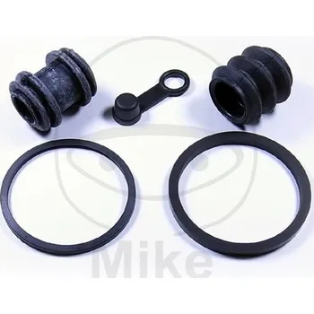 Brzda pro motocykl TOURMAX Opravná sada brzdového třmenu TOURMAX OST 0005