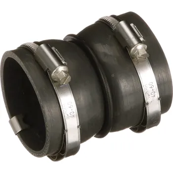 Turbodmychadlo Hadice plnícího vzduchu GATES 09-0106