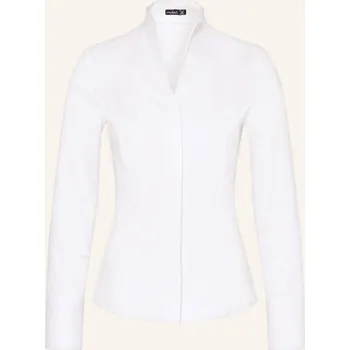 Dámská halenka Van Laack Dámská Halenka Vl-Alice-Nos, bílá, 36