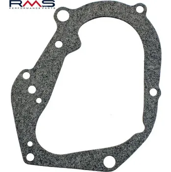 Těsnění pro motocykl RMS Těsnění víka převodovky RMS 100706500