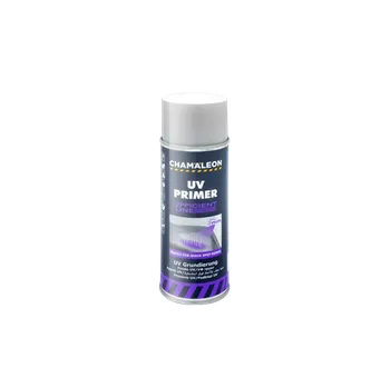 Chamäleon UV Primer 500 ml