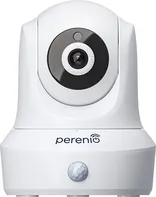 Perenio PEIRC01