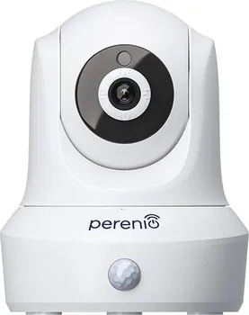 IP kamera Perenio PEIRC01