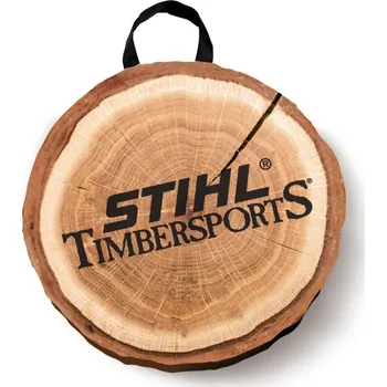 Polštář STIHL SEDACÍ POLŠTÁŘEK STS