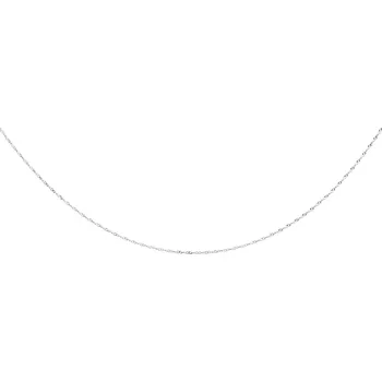 Řetízek Stříbrný řetízek - AP126-5369