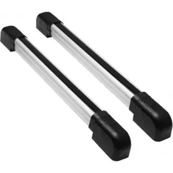 Bezpečnostní detektor Infra bariéra FENCE ABI100 (Venkovní infra bariéra s dosahem 100metrů)