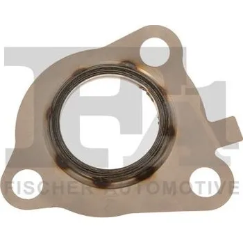 Těsnění motoru Těsnění, dmychadlo FA1 413-541