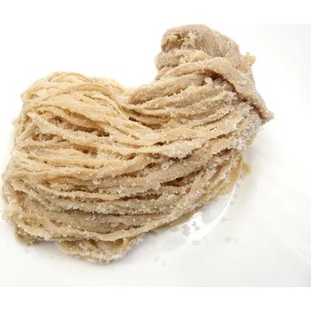 Potravinová fólie UNIVERZAL Střeva skopová 20/22 , IA 3m+ 91,5m