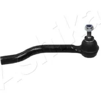 Táhlo řízení Hlava příčného táhla řízení ASHIKA 111-01-1023R