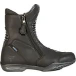 Boty REBELHORN Rio Black Matt - 43