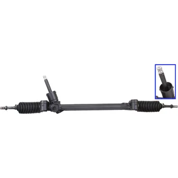 Řídící jednotka Řídicí mechanismus ELSTOCK 14-1555