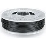 ColorFabb XT-CF20 carbon filament 1,75 mm 750 g