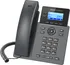 Stolní telefon Grandstream GRP2602P