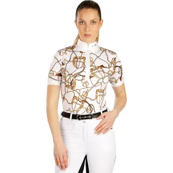 Litex Dámské závodní triko J1383 J1383 S