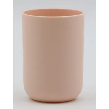 Držák na kartáček Duschy Simply kelímek na kartáčky 865-02