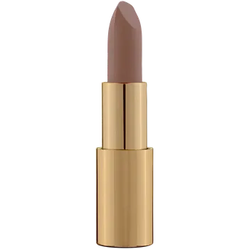 Přípravek na rty Pierre René Professional Royal Matte rtěnka 38, 4, 8 g