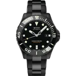 Mido Ocean Star 600 Chronometer…