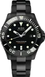 Mido Ocean Star 600 Chronometer…