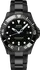 Dárkový set hodinek Mido Ocean Star 600 Chronometer M026.608.33.051.00
