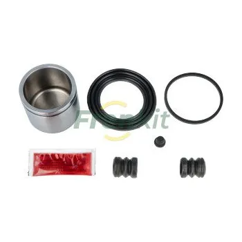 Brzdový třmen Sada na opravy, brzdový třmen FRENKIT 257807